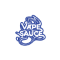 The Vape Sauce Coupon Codes - Up to 10% OFF